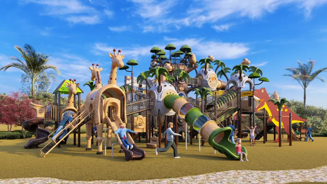 outdoor playground equipment china.png